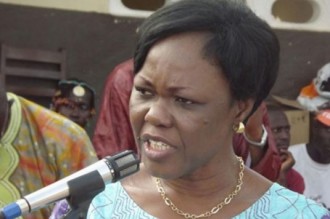 Côte dÂ’Ivoire : Le directeur général de la Direction des assurances limogé!